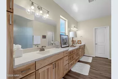 6526 Johnson Ranch Road, Flagstaff, AZ 86004 - Photo 21