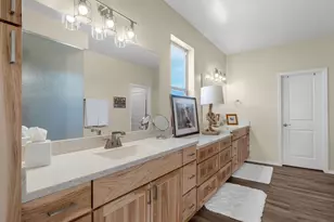 6526 Johnson Ranch Rd, Flagstaff, AZ 86004 - Photo 21