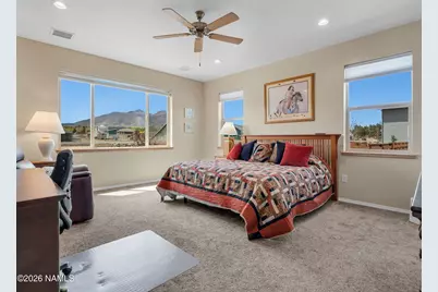 6526 Johnson Ranch Road, Flagstaff, AZ 86004 - Photo 19