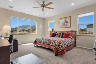 6526 Johnson Ranch Rd, Flagstaff, AZ 86004 - Photo 19