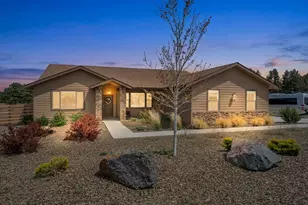 6526 Johnson Ranch Rd, Flagstaff, AZ 86004 - Photo 1