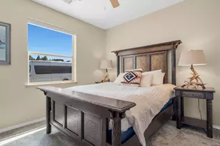 6526 Johnson Ranch Rd, Flagstaff, AZ 86004 - Photo 23