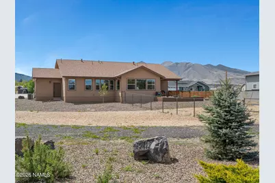 6526 Johnson Ranch Road, Flagstaff, AZ 86004 - Photo 29
