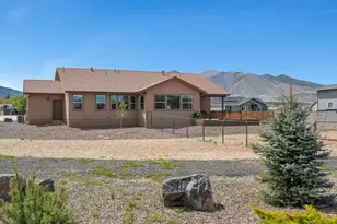 6526 Johnson Ranch Rd, Flagstaff, AZ 86004 - Photo 29