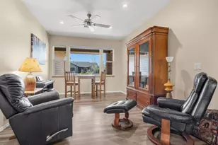 6526 Johnson Ranch Rd, Flagstaff, AZ 86004 - Photo 15