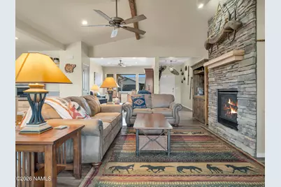 6526 Johnson Ranch Road, Flagstaff, AZ 86004 - Photo 9