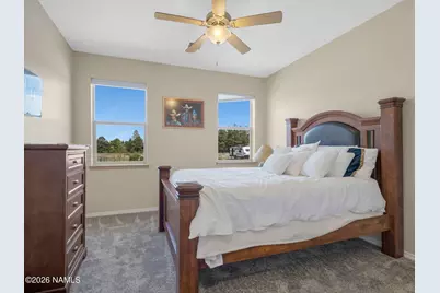 6526 Johnson Ranch Road, Flagstaff, AZ 86004 - Photo 25