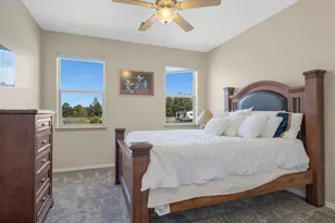 6526 Johnson Ranch Rd, Flagstaff, AZ 86004 - Photo 25