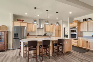 6526 Johnson Ranch Rd, Flagstaff, AZ 86004 - Photo 11