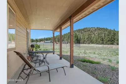 6526 Johnson Ranch Road, Flagstaff, AZ 86004 - Photo 37