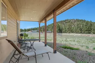 6526 Johnson Ranch Rd, Flagstaff, AZ 86004 - Photo 37