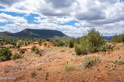 55 Canyon Ridge Trail, Sedona, AZ 86351 - Photo 19