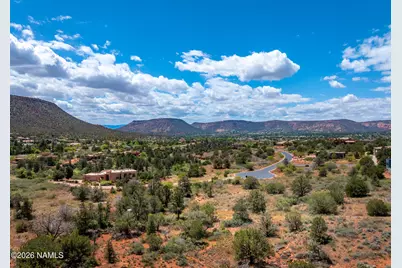 55 Canyon Ridge Trail, Sedona, AZ 86351 - Photo 23