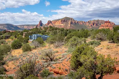 55 Canyon Ridge Trail, Sedona, AZ 86351 - Photo 11