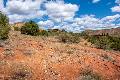 55 Canyon Ridge Trail, Sedona, AZ 86351 - Photo 17