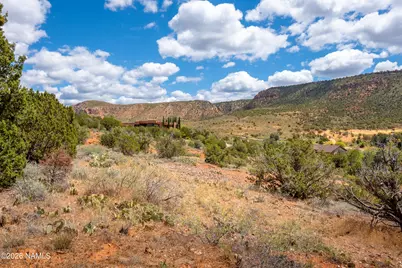 55 Canyon Ridge Trail, Sedona, AZ 86351 - Photo 21