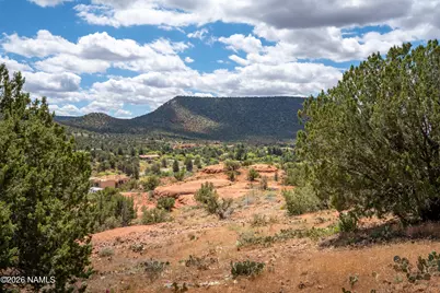 55 Canyon Ridge Trail, Sedona, AZ 86351 - Photo 15