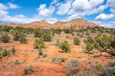 55 Canyon Ridge Trail, Sedona, AZ 86351 - Photo 9