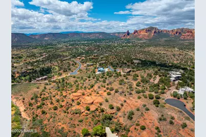 55 Canyon Ridge Trail, Sedona, AZ 86351 - Photo 27
