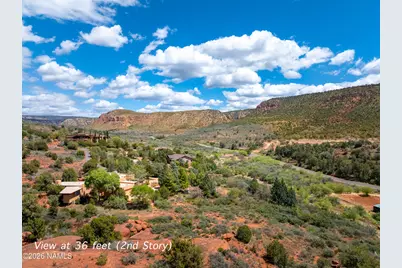 55 Canyon Ridge Trail, Sedona, AZ 86351 - Photo 13