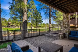 3832 S Timoteo Ln, Flagstaff, AZ 86005 - Photo 29