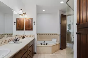 3832 S Timoteo Ln, Flagstaff, AZ 86005 - Photo 27