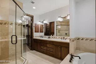 3832 S Timoteo Ln, Flagstaff, AZ 86005 - Photo 25