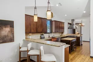 3832 S Timoteo Ln, Flagstaff, AZ 86005 - Photo 15
