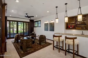 3832 S Timoteo Ln, Flagstaff, AZ 86005 - Photo 21