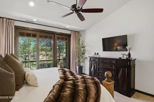3832 S Timoteo Ln, Flagstaff, AZ 86005 - Photo 23