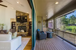3832 S Timoteo Ln, Flagstaff, AZ 86005 - Photo 11