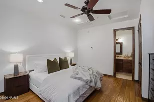 3832 S Timoteo Ln, Flagstaff, AZ 86005 - Photo 31