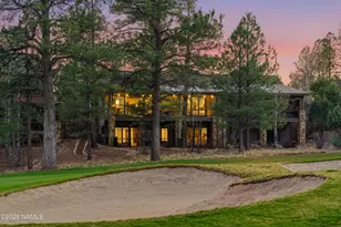 3832 S Timoteo Ln, Flagstaff, AZ 86005 - Photo 47