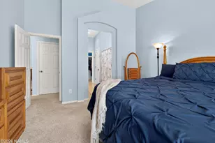 914 W Weston Trail, Flagstaff, AZ 86005 - Photo 13