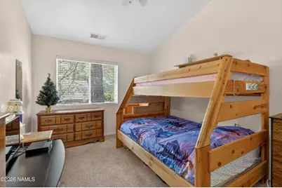 914 W Weston Trail, Flagstaff, AZ 86005 - Photo 19