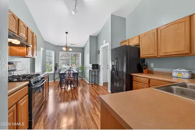 914 W Weston Trail, Flagstaff, AZ 86005 - Photo 9