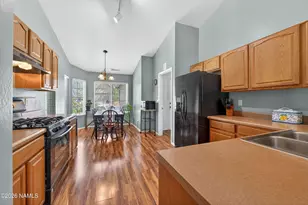 914 W Weston Trail, Flagstaff, AZ 86005 - Photo 9