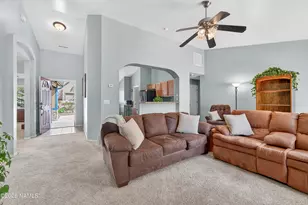 914 W Weston Trail, Flagstaff, AZ 86005 - Photo 7