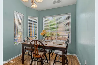 914 W Weston Trail, Flagstaff, AZ 86005 - Photo 15