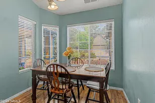 914 W Weston Trail, Flagstaff, AZ 86005 - Photo 15