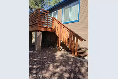 914 W Weston Trail, Flagstaff, AZ 86005 - Photo 13
