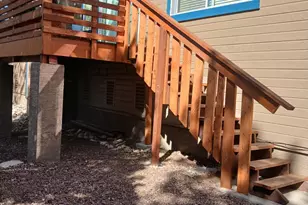 914 W Weston Trail, Flagstaff, AZ 86005 - Photo 13