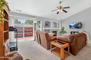 914 W Weston Trail, Flagstaff, AZ 86005 - Photo 9