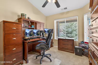 914 W Weston Trail, Flagstaff, AZ 86005 - Photo 21
