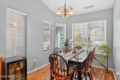 914 W Weston Trail, Flagstaff, AZ 86005 - Photo 15
