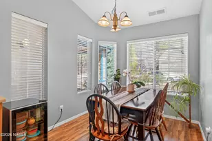 914 W Weston Trail, Flagstaff, AZ 86005 - Photo 15