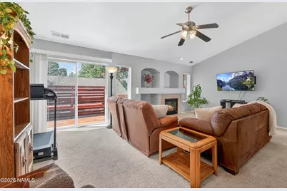 914 W Weston Trail, Flagstaff, AZ 86005 - Photo 11