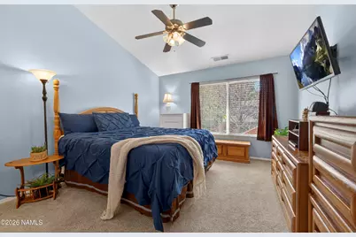 914 W Weston Trail, Flagstaff, AZ 86005 - Photo 17