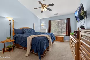 914 W Weston Trail, Flagstaff, AZ 86005 - Photo 17
