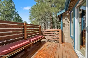 914 W Weston Trail, Flagstaff, AZ 86005 - Photo 23